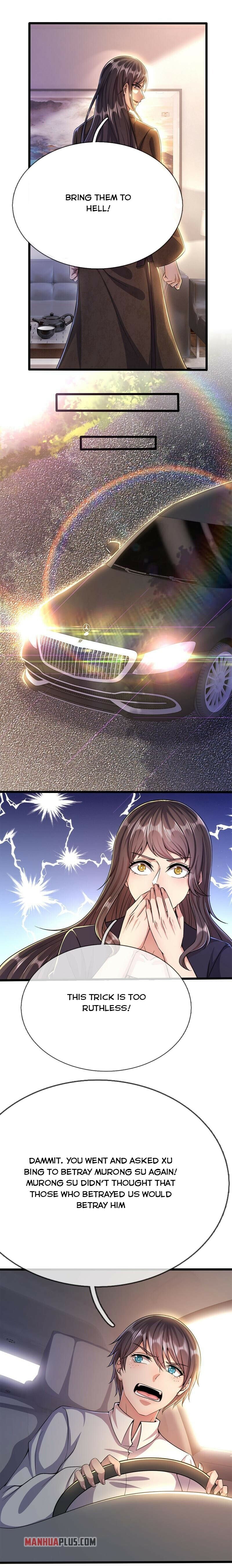 Page 3 of Chapter 208