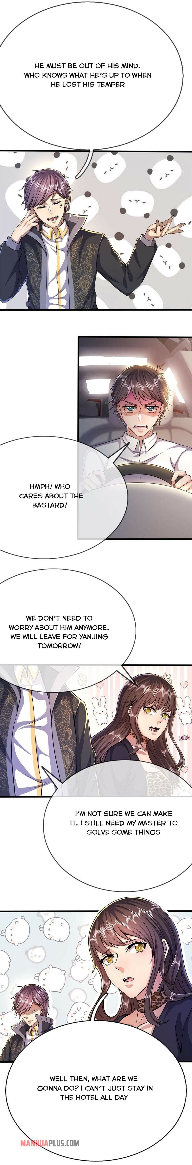 Page 4 of Chapter 208