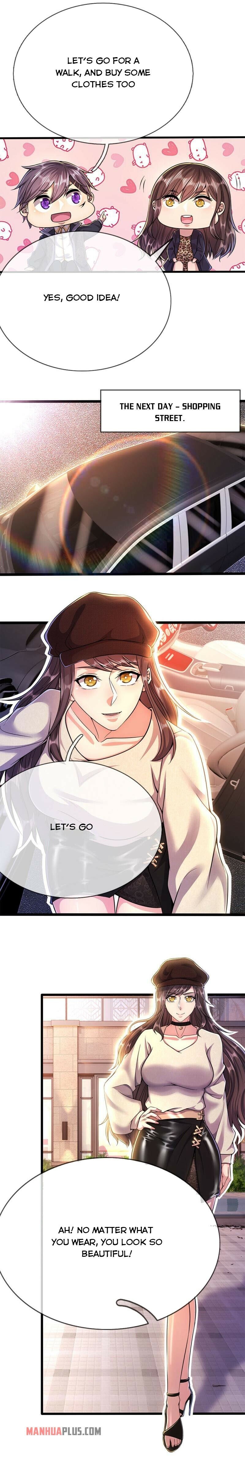 Page 5 of Chapter 208