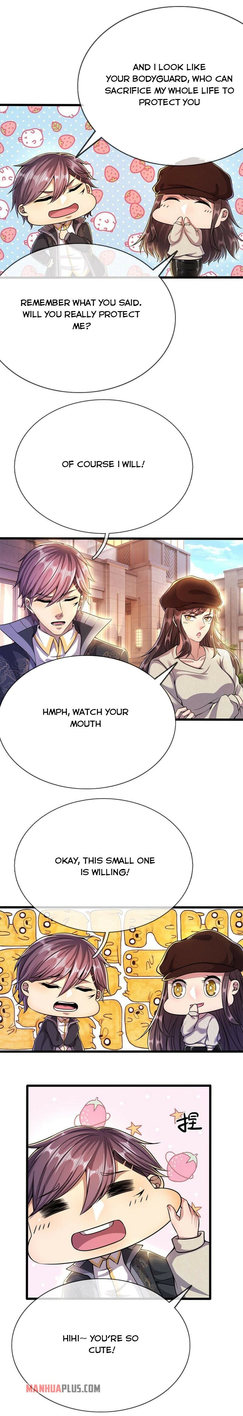 Page 1 of Chapter 209