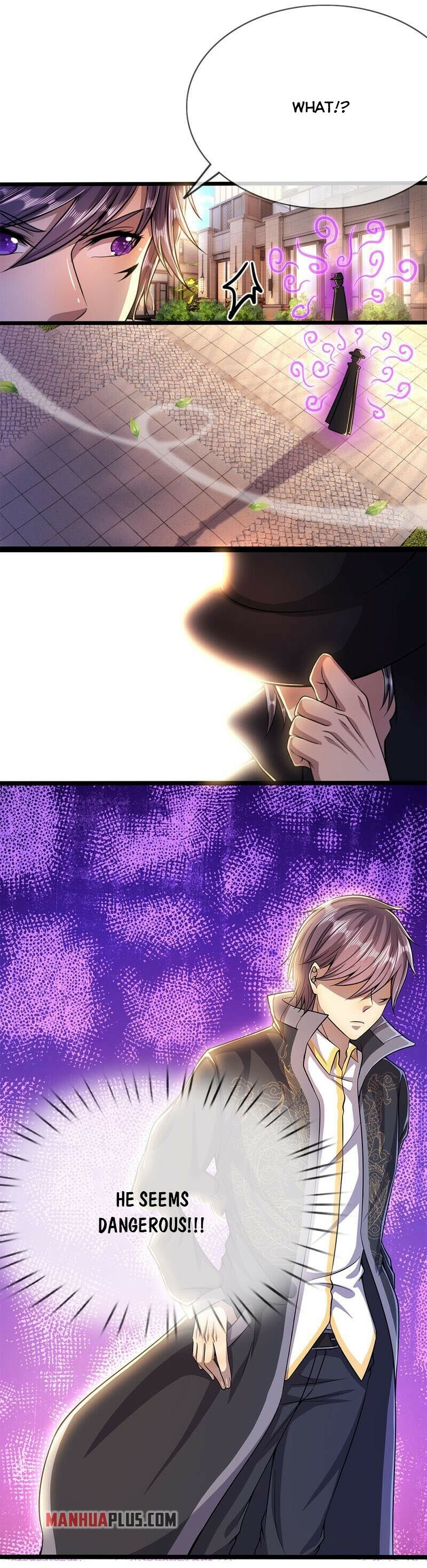 Page 2 of Chapter 209