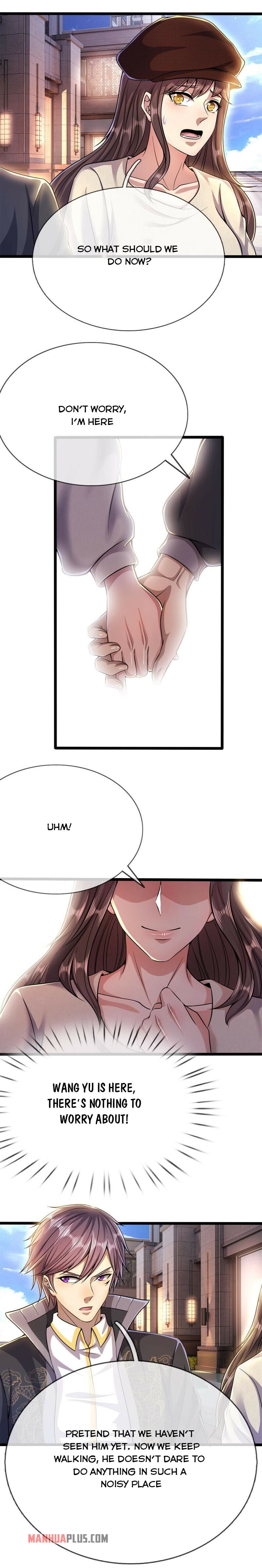 Page 4 of Chapter 209