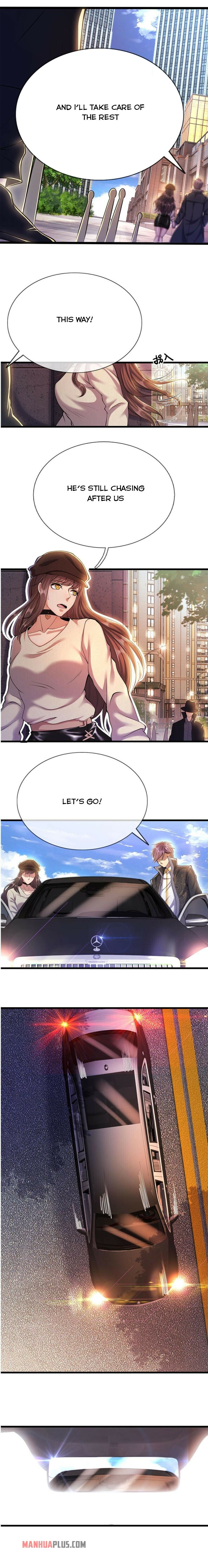 Page 5 of Chapter 209
