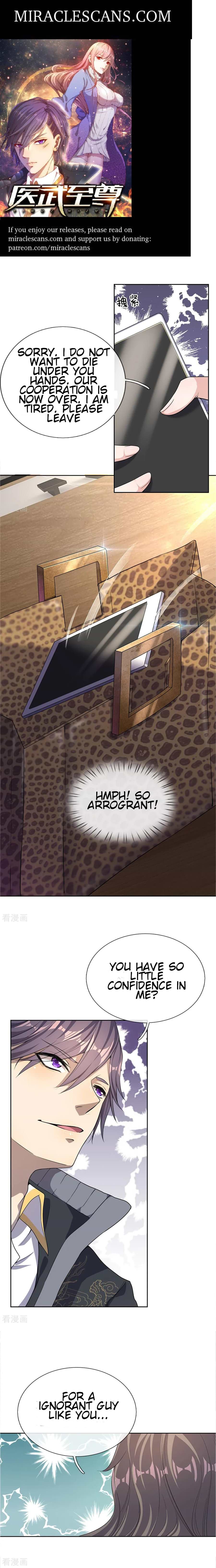 Page 1 of Chapter 20