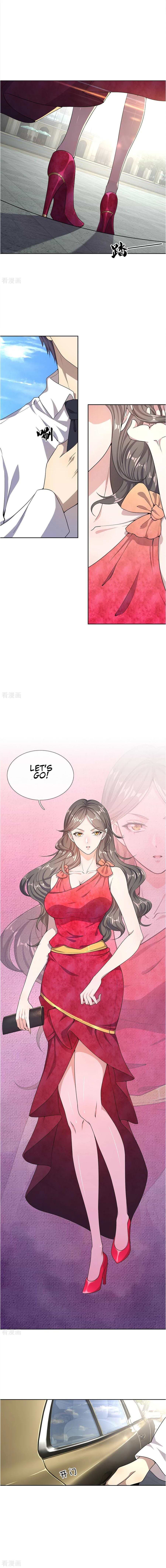 Page 3 of Chapter 20