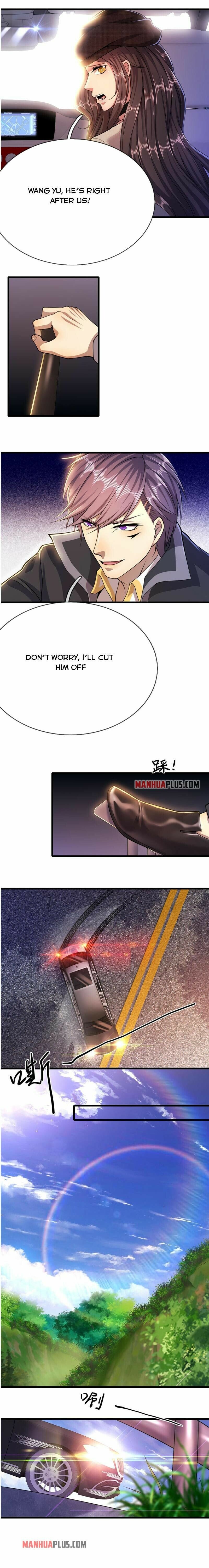 Page 1 of Chapter 210
