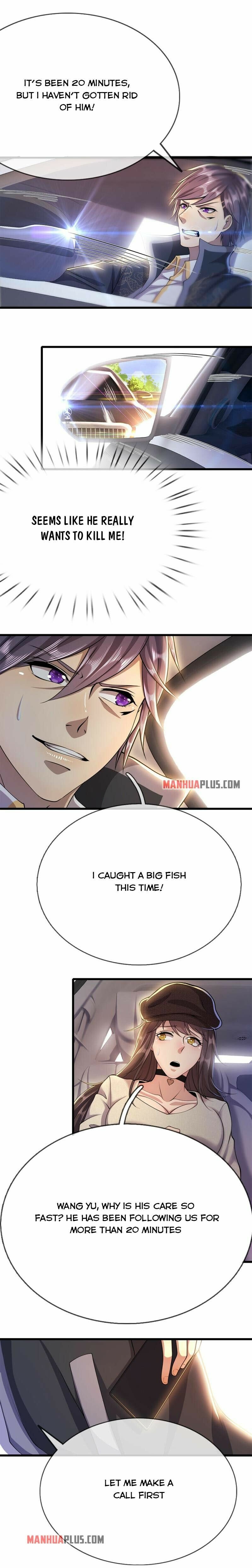 Page 2 of Chapter 210