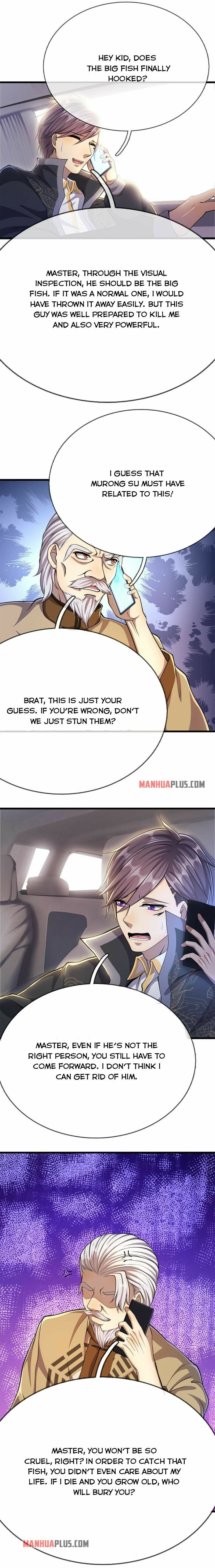 Page 3 of Chapter 210