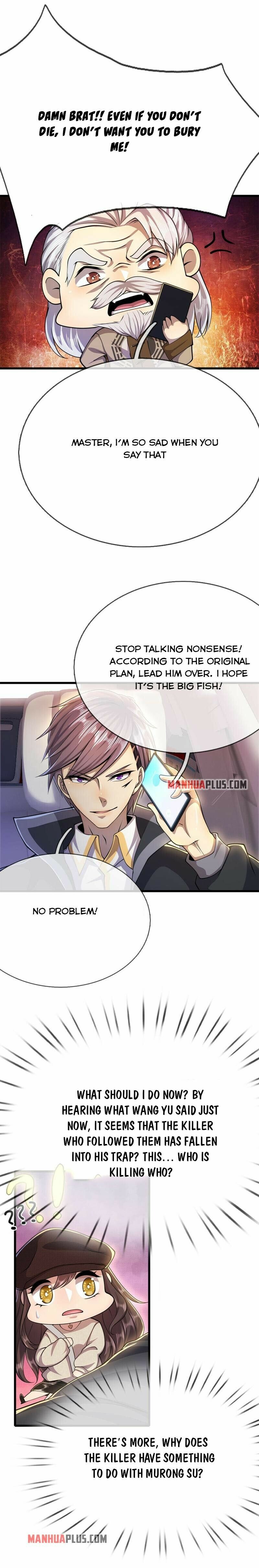 Page 4 of Chapter 210