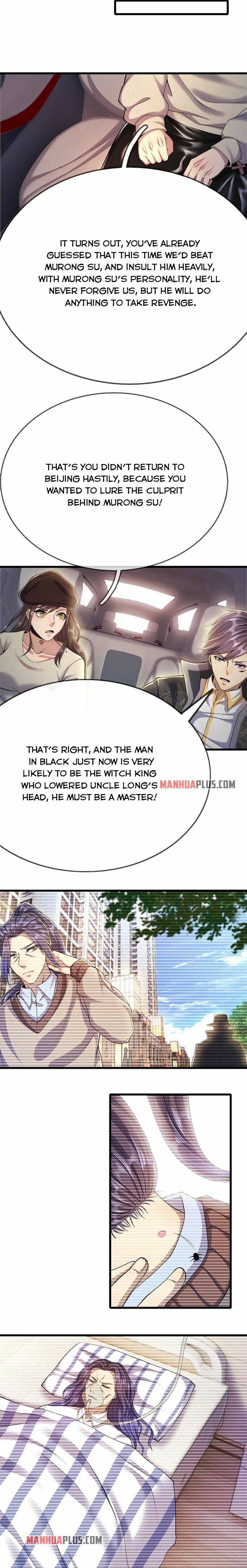 Page 1 of Chapter 211