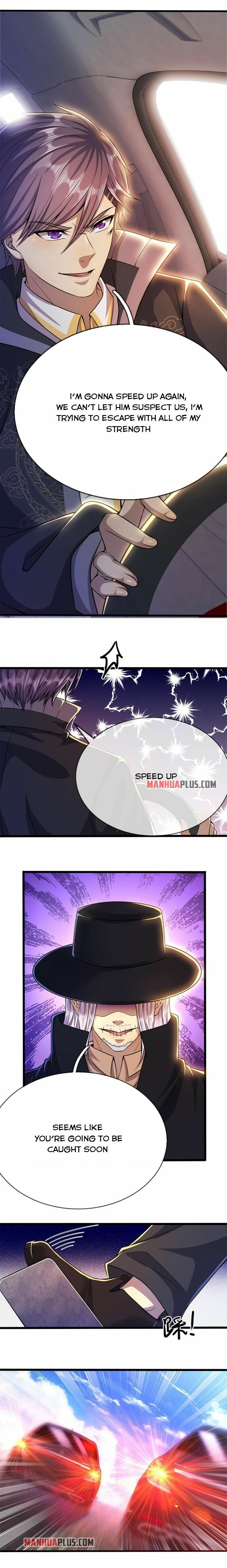 Page 3 of Chapter 211