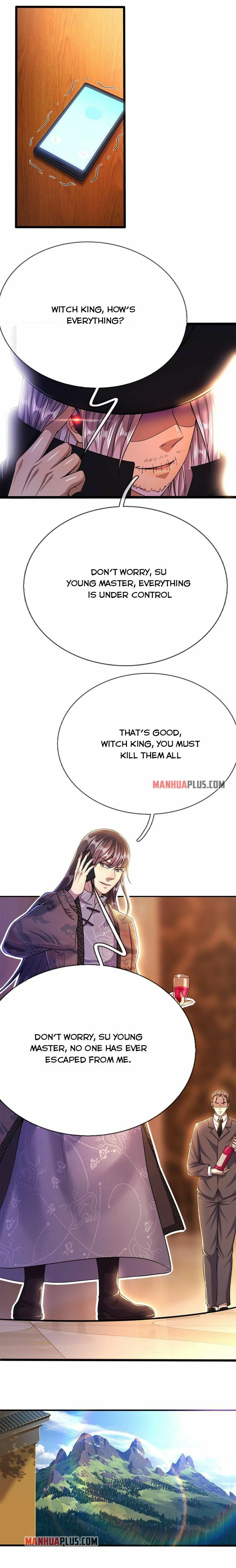 Page 4 of Chapter 211