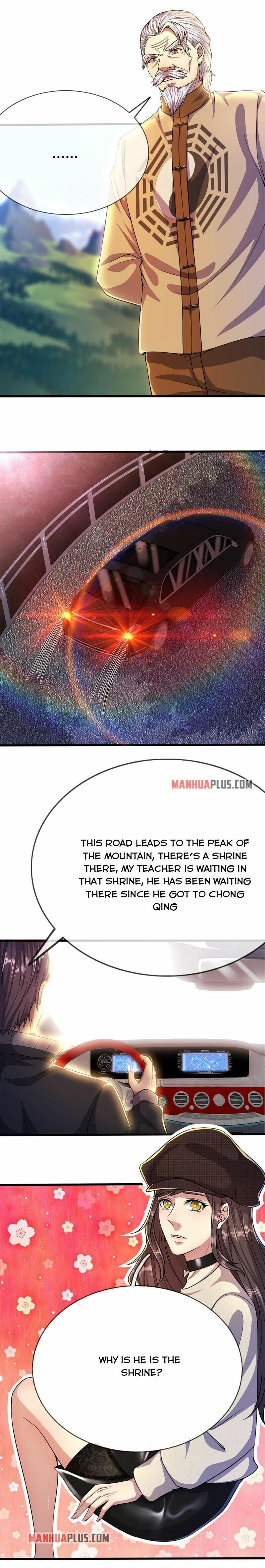 Page 6 of Chapter 211