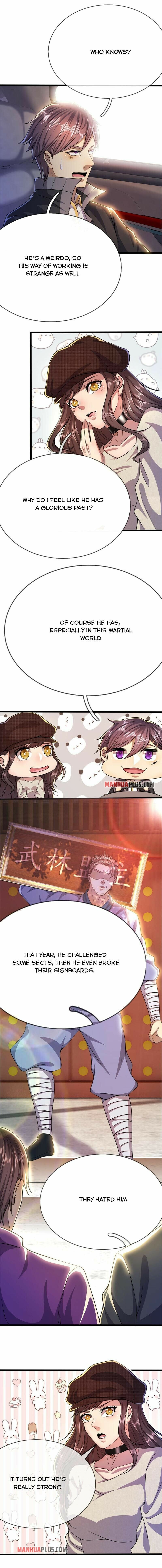 Page 1 of Chapter 212