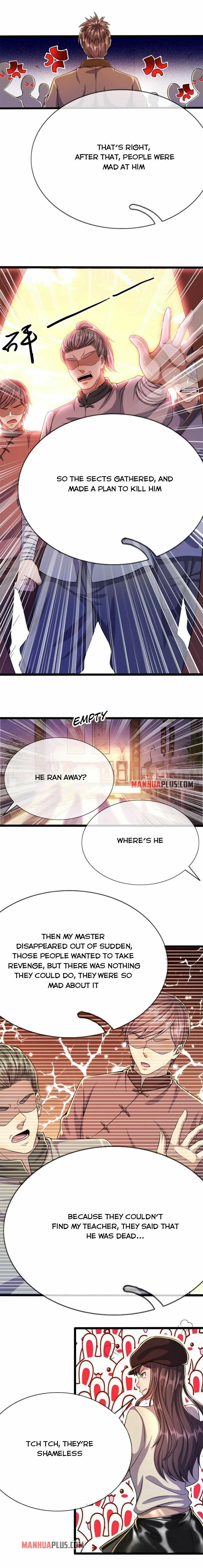 Page 2 of Chapter 212