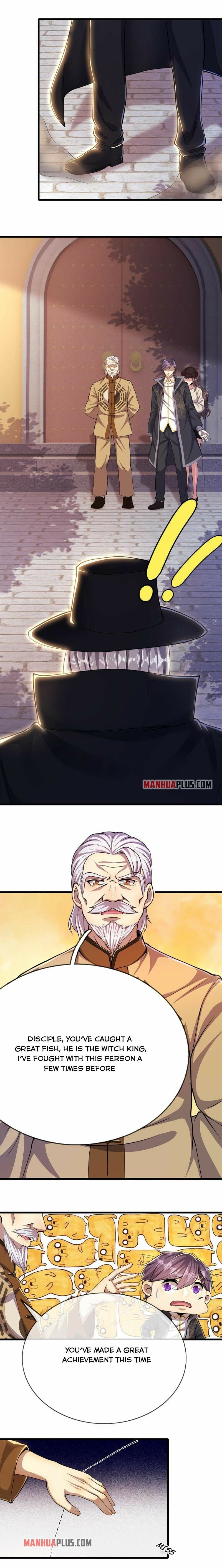 Page 4 of Chapter 212
