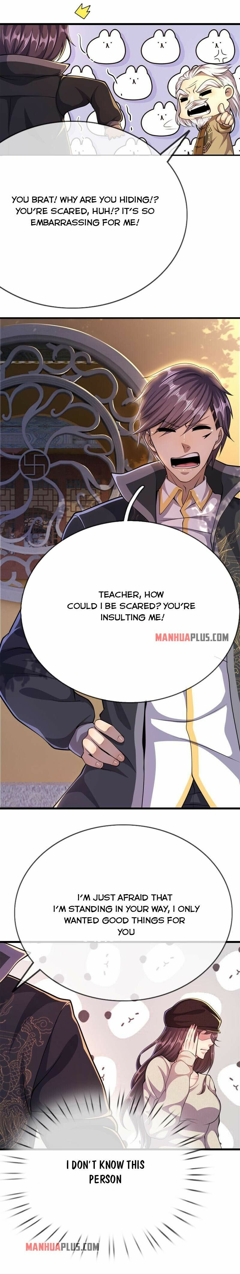 Page 5 of Chapter 212