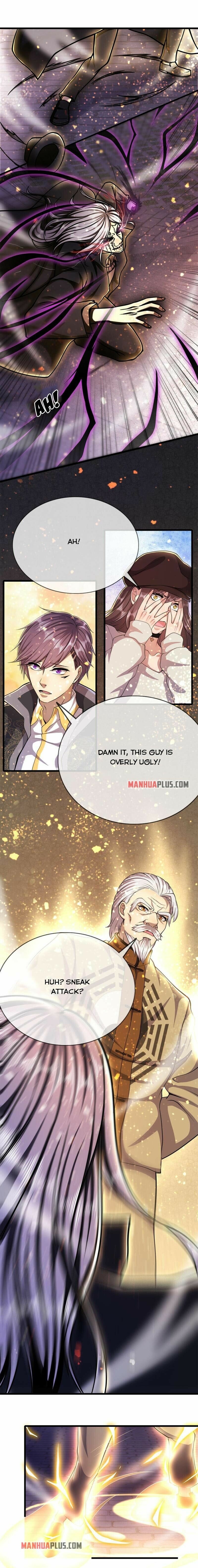 Page 1 of Chapter 213