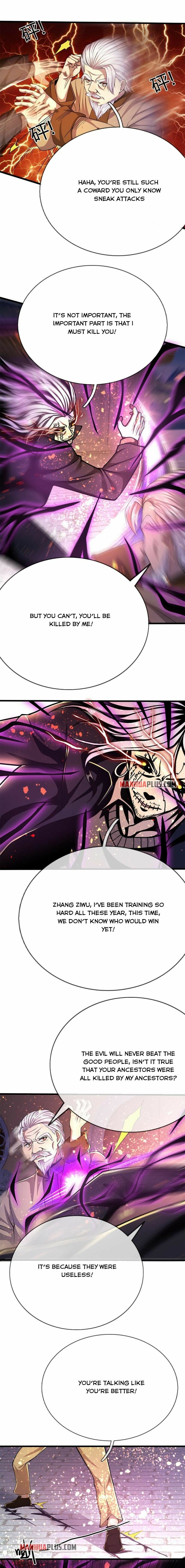 Page 3 of Chapter 213