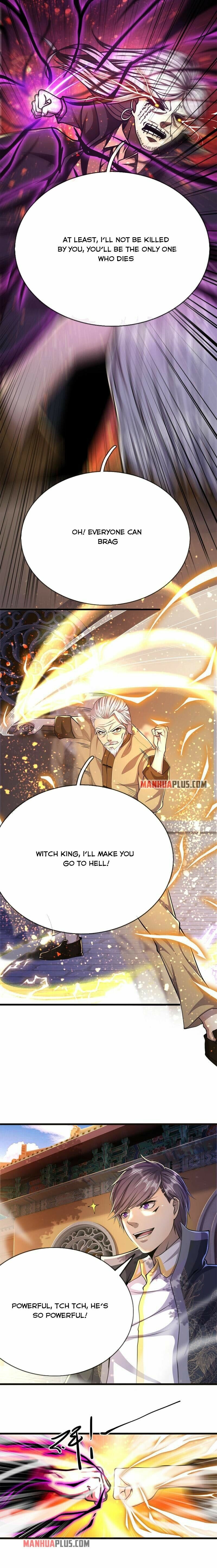 Page 4 of Chapter 213