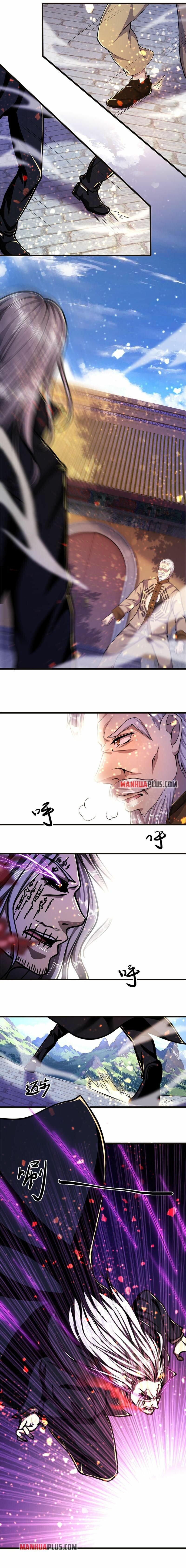 Page 5 of Chapter 213