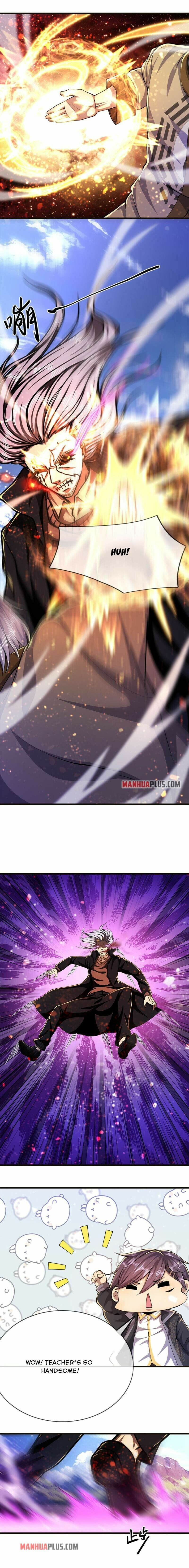 Page 1 of Chapter 214