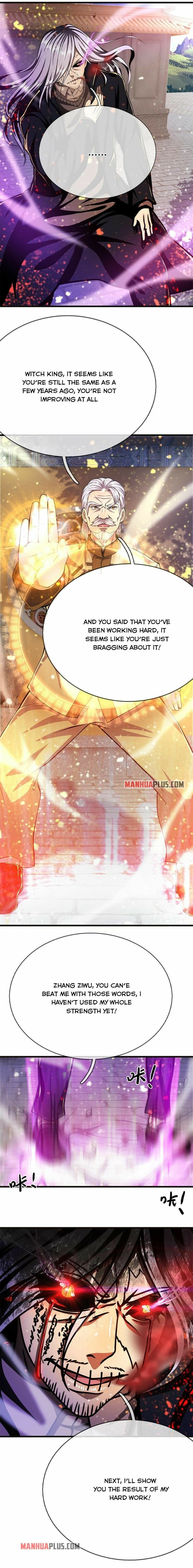 Page 2 of Chapter 214