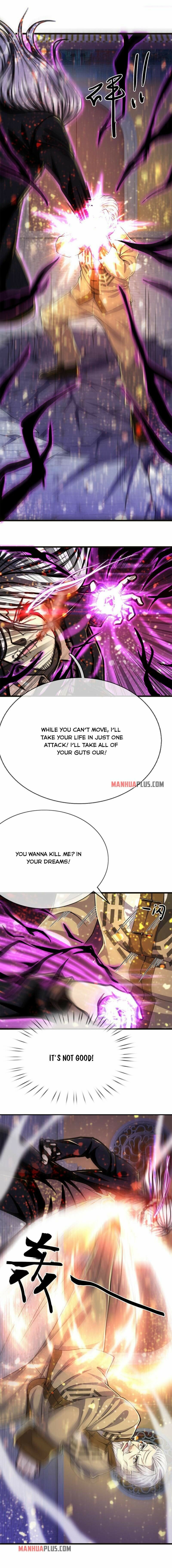Page 4 of Chapter 214