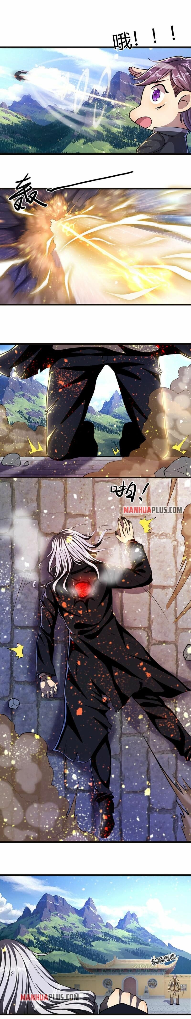 Page 5 of Chapter 214