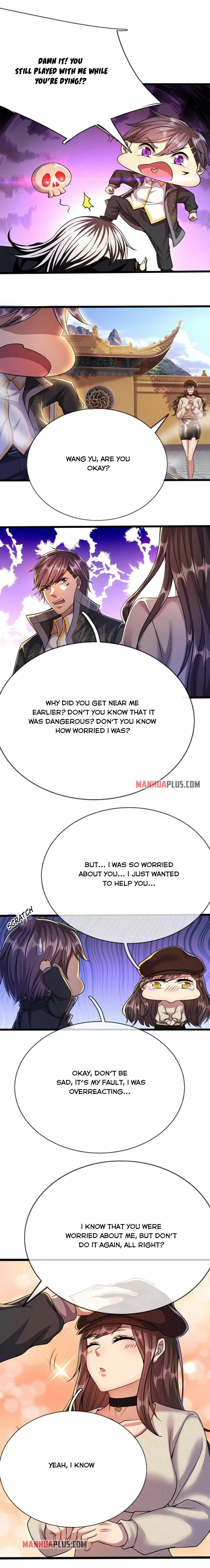 Page 2 of Chapter 215