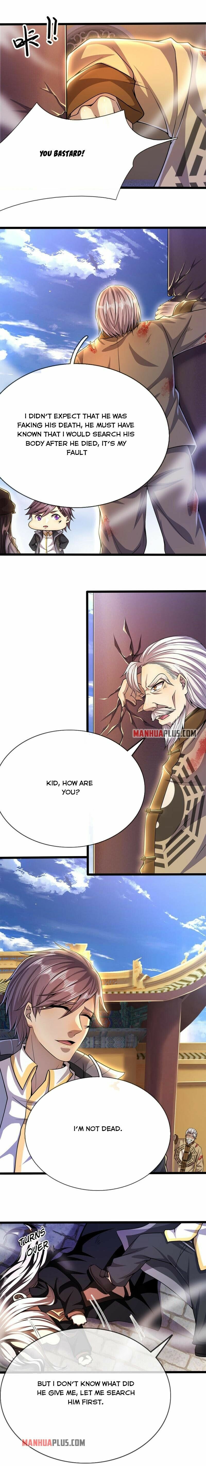 Page 3 of Chapter 215