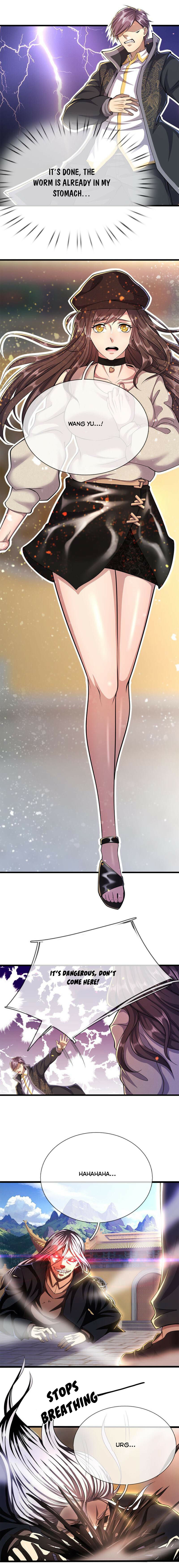 Page 1 of Chapter 216