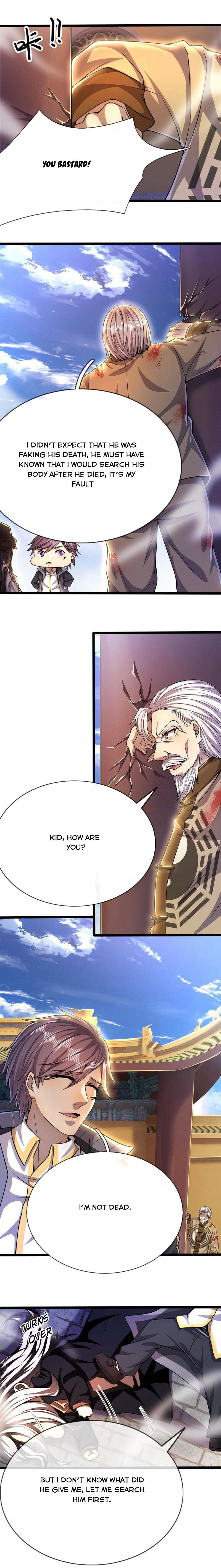 Page 3 of Chapter 216
