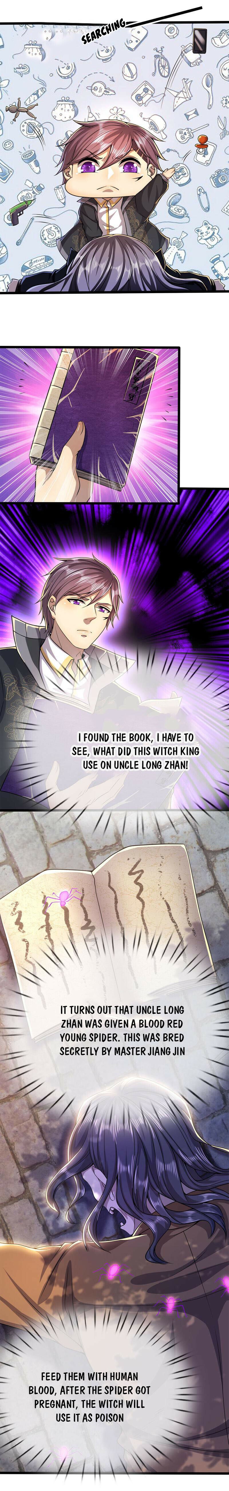 Page 4 of Chapter 216