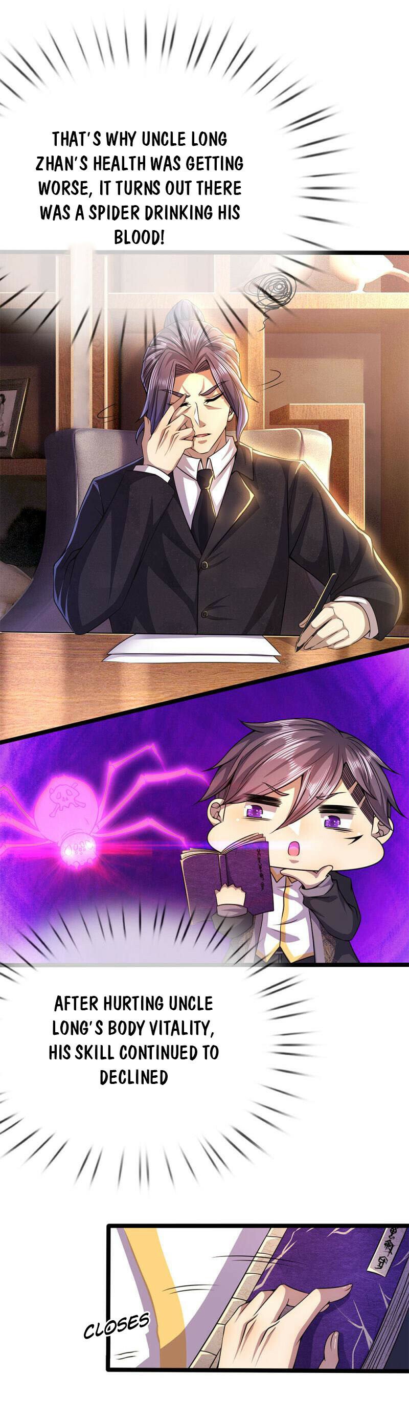Page 5 of Chapter 216