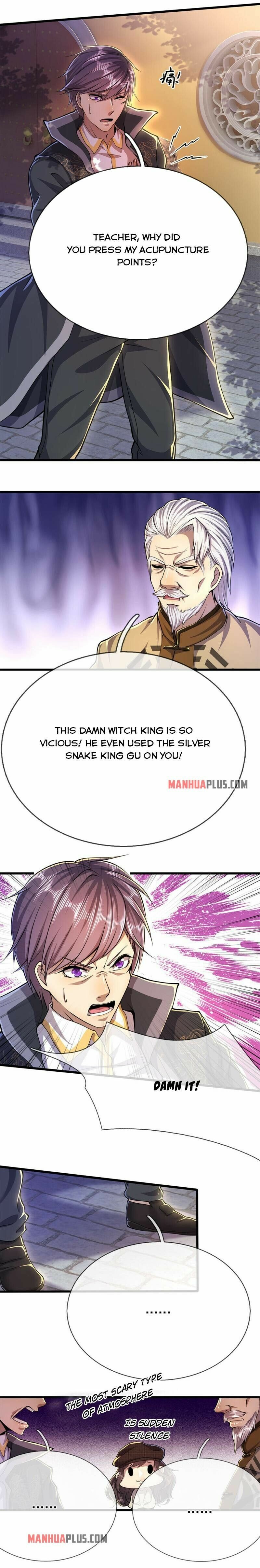 Page 1 of Chapter 217
