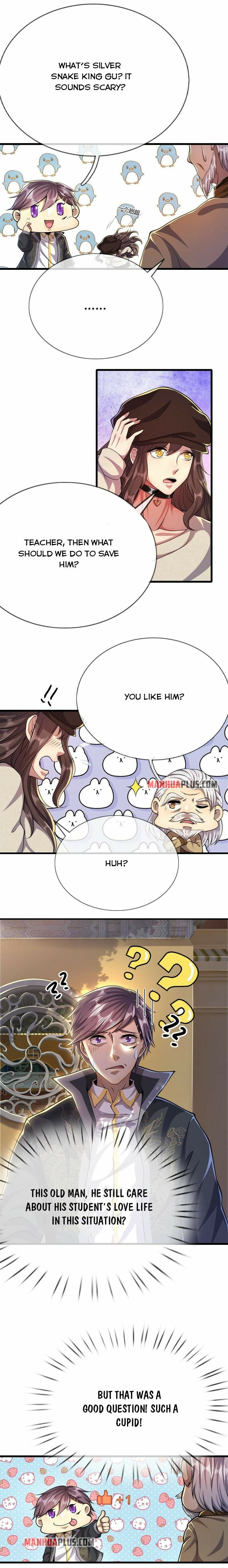 Page 2 of Chapter 217
