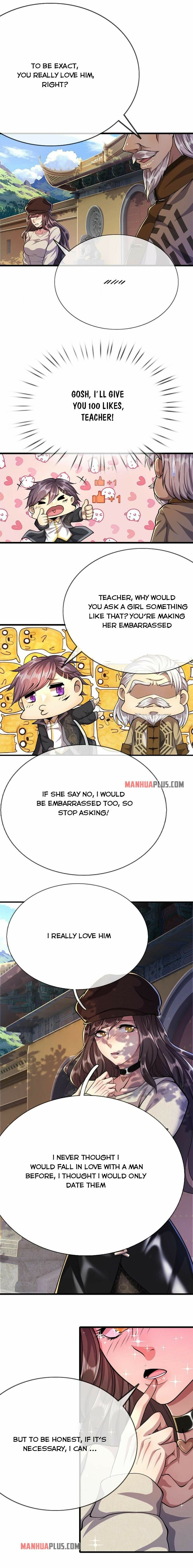 Page 3 of Chapter 217