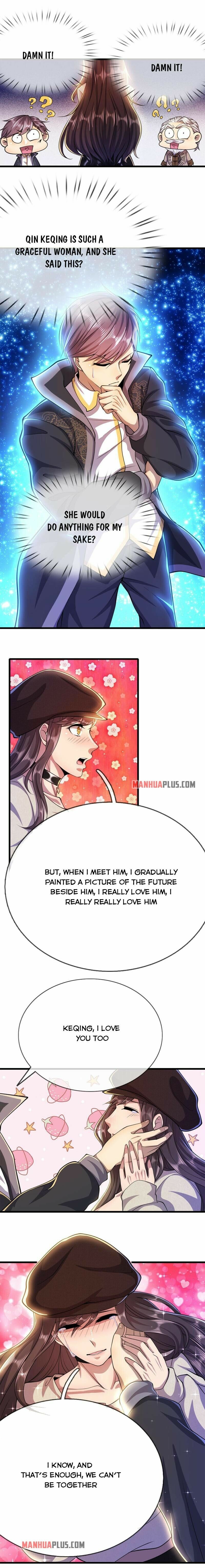 Page 4 of Chapter 217