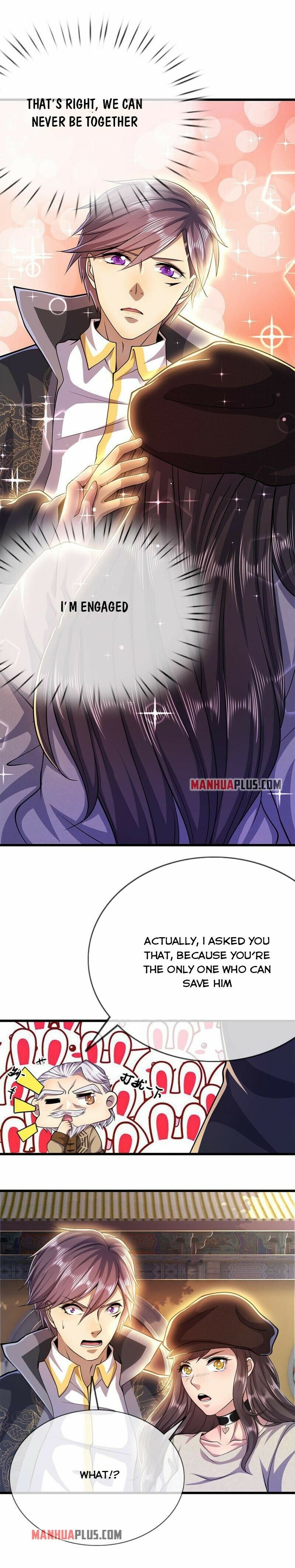 Page 5 of Chapter 217