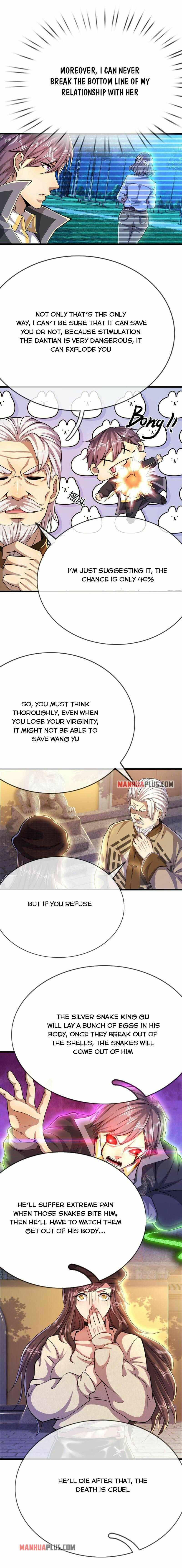 Page 2 of Chapter 218