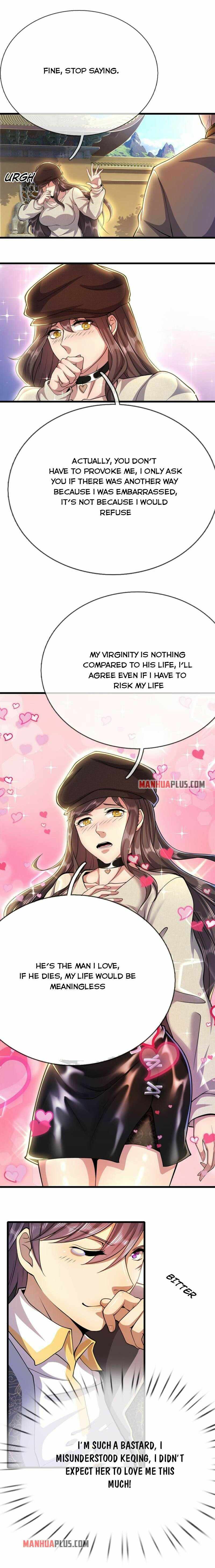 Page 3 of Chapter 218