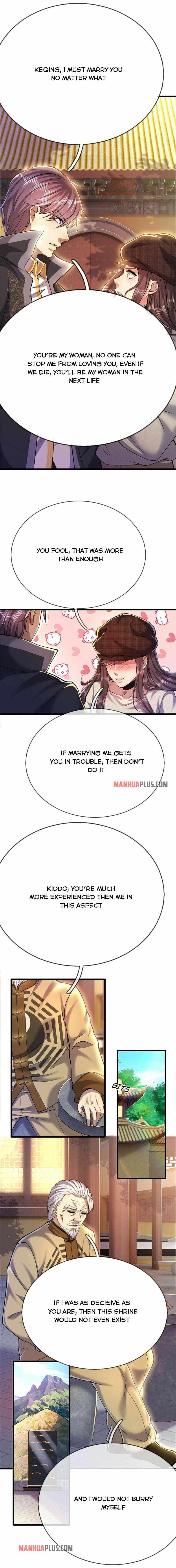 Page 4 of Chapter 218