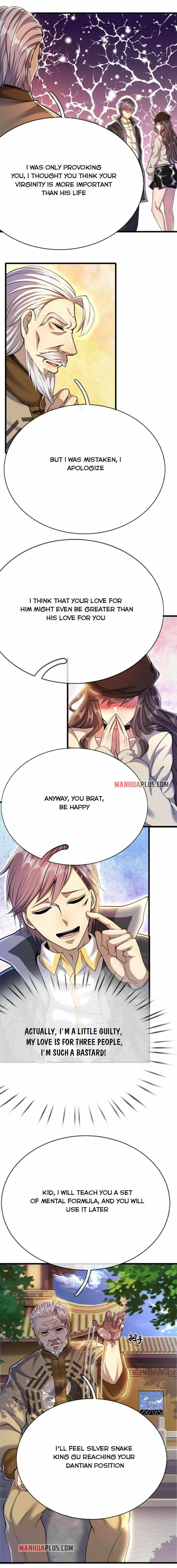 Page 5 of Chapter 218