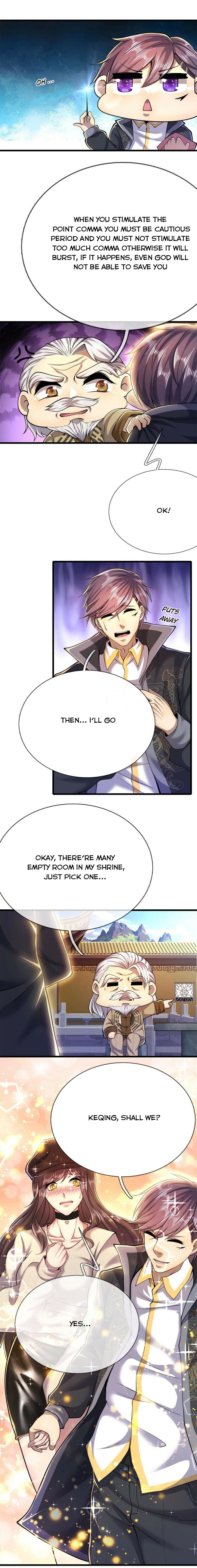 Page 1 of Chapter 219
