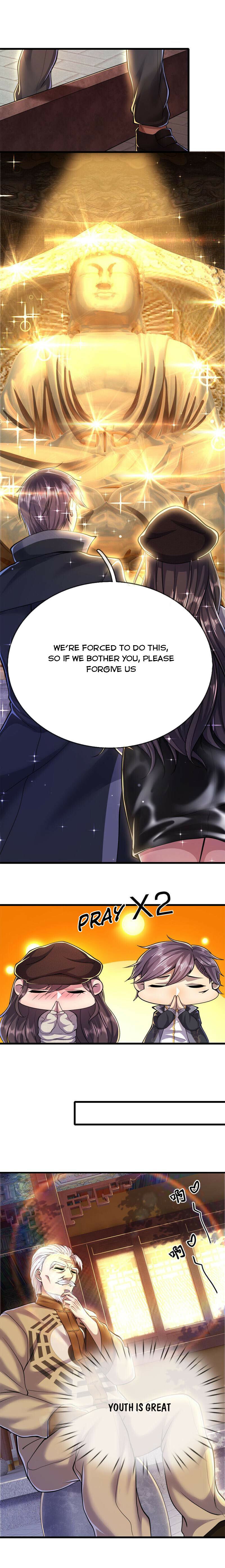 Page 2 of Chapter 219