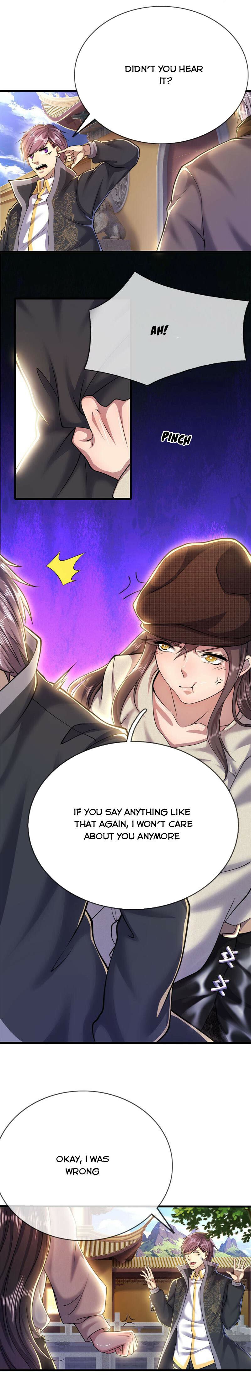 Page 4 of Chapter 219