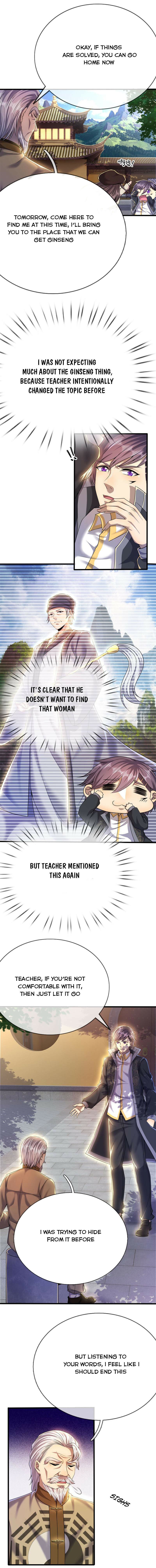 Page 5 of Chapter 219