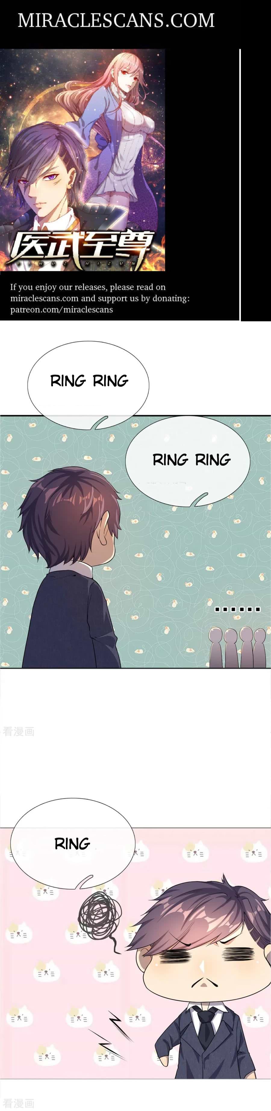 Page 1 of Chapter 21