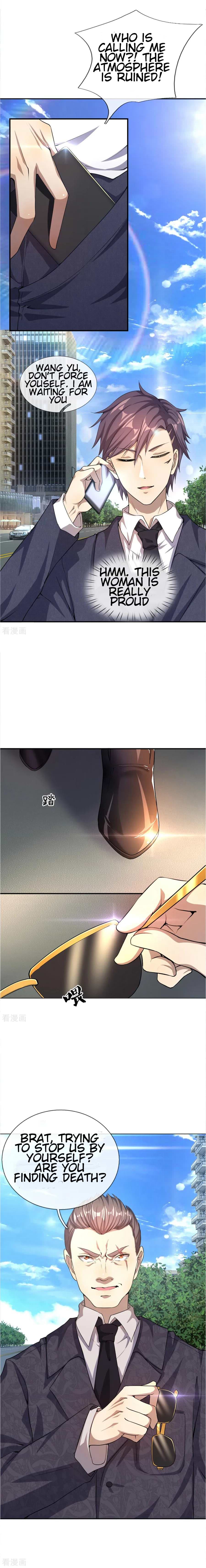 Page 2 of Chapter 21